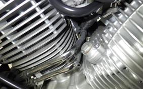 YAMAHA DRAGSTAR 400 CLASSIC  VH02J