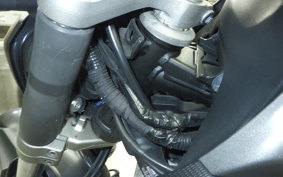 YAMAHA MT-07 ABS 2017 RM07J