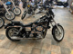 Фото Harley FXDL1580 2002 с японского аукциона