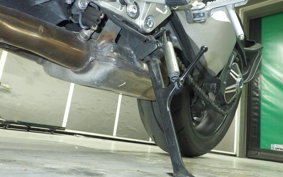 HONDA CB1000R GEN 2 2019 SC80
