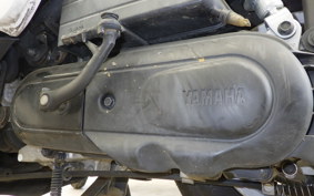 YAMAHA GEAR Gen.2 UA08J