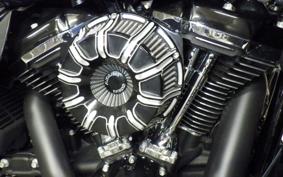 HARLEY FLHXS 1870 2018