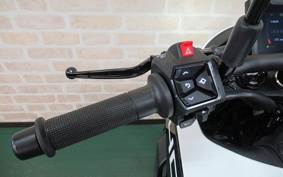 HUSQVARNA SVARTPILEN4 2024