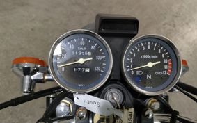 SUZUKI GN125 H PCJG9