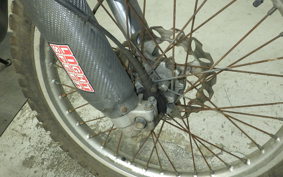 HONDA CRM250AR MD32