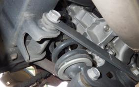 KAWASAKI NINJA 400 2021 EX400G