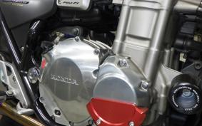 HONDA CB1300SF SUPER BOLDOR 2006 SC54