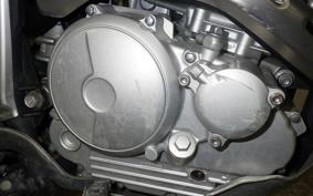 YAMAHA SEROW 250 Gen.2 2006 DG17J