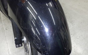 KAWASAKI ZZ1100 NINJA R 1990 ZXT10C
