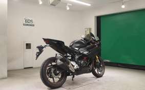 HONDA CBR250RR A 2026 MC51