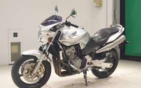 HONDA HORNET 900 2001 SC48