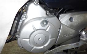 HONDA C110 SUPER CUB JA10