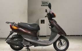 YAMAHA JOG 2005 SA55J