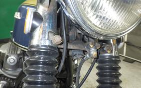 HONDA CB750 1971 CB750