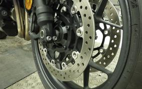 HONDA CB1000HORNET 2025 SC86