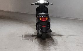 HONDA  TACT  BASIC  AF79