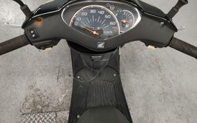 HONDA DIO AF68
