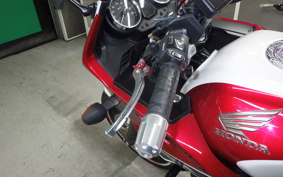 HONDA CB400 SUPER BOLDOR A 2014 NC42