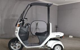 HONDA GYRO TA03