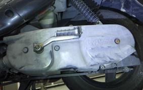 YAMAHA AXIS 100 SB06J