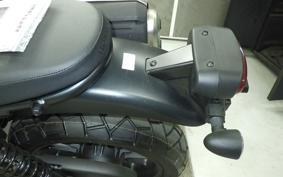 HONDA CL500 2026 PC68
