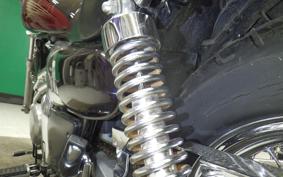 KAWASAKI ELIMINATOR 250 LX 2022 EL250A
