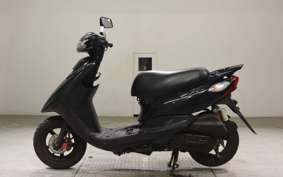 YAMAHA JOG ZR Gen.3 2024 SA39J