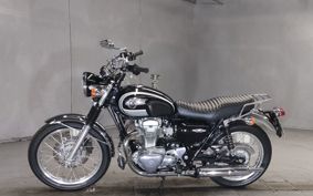 KAWASAKI W800 EJ800A