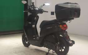 HONDA TACT Gen.4 AF79