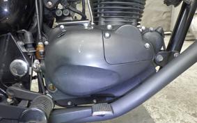 KAWASAKI ESTRELLA 1997 BJ250A