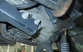 YAMAHA TRICITY 125 2009 SE82J