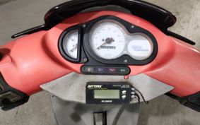 APRILIA SR125 ..