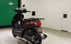YAMAHA JOG-7 2010 AY01