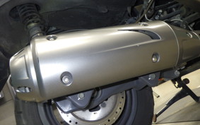 KYMCO DOWNTOWN 125 i 2025