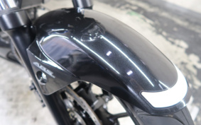 SUZUKI GSX-S125 ABS DL32B