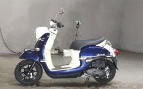 YAMAHA VINO AY02