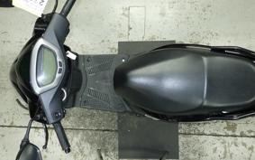 SUZUKI ｽｳｨｯｼｭ125 1998 DV12B