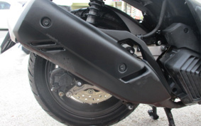 HONDA PCX125 JK05