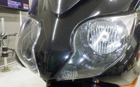 HONDA FORZA Z GEN 2 1997 MF10