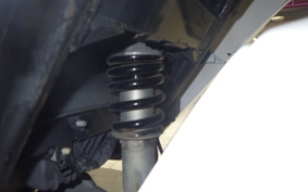 HONDA GYRO CANOPY TA03