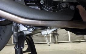 HONDA FORZA Z GEN 2 1993 MF10