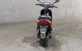 YAMAHA JOG SA36J