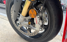 DUCATI PANIGA-REV4S 2025 5D00