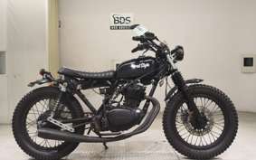 HONDA CB250 RS Z 2004 MC02