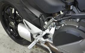 DUCATI STREETFIGHTER V2 2023