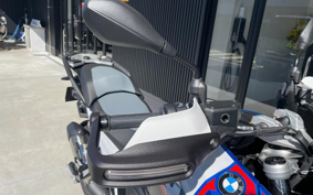 BMW R1300GS Touring 2024 0M21