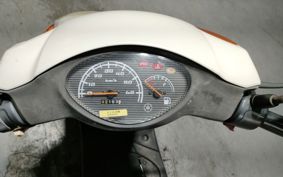 YAMAHA JOG SA36J