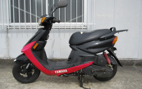 YAMAHA JOG 100 TGAA
