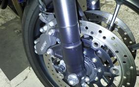HONDA CB400S BOL D'OR-4AEﾊﾟ 2022 NC42