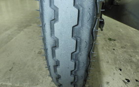 HONDA LITTLE CUB E 2021 AA01